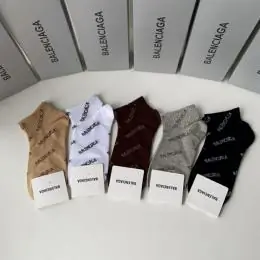 balenciaga chaussettes s_1212b2b